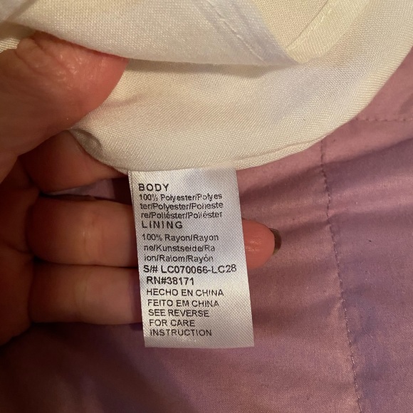 PacSun Romper, medium - Picture 8 of 10